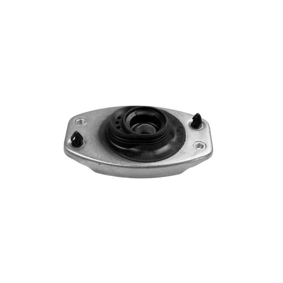 Sachs 802 014 Top Strut Mount ML Performance