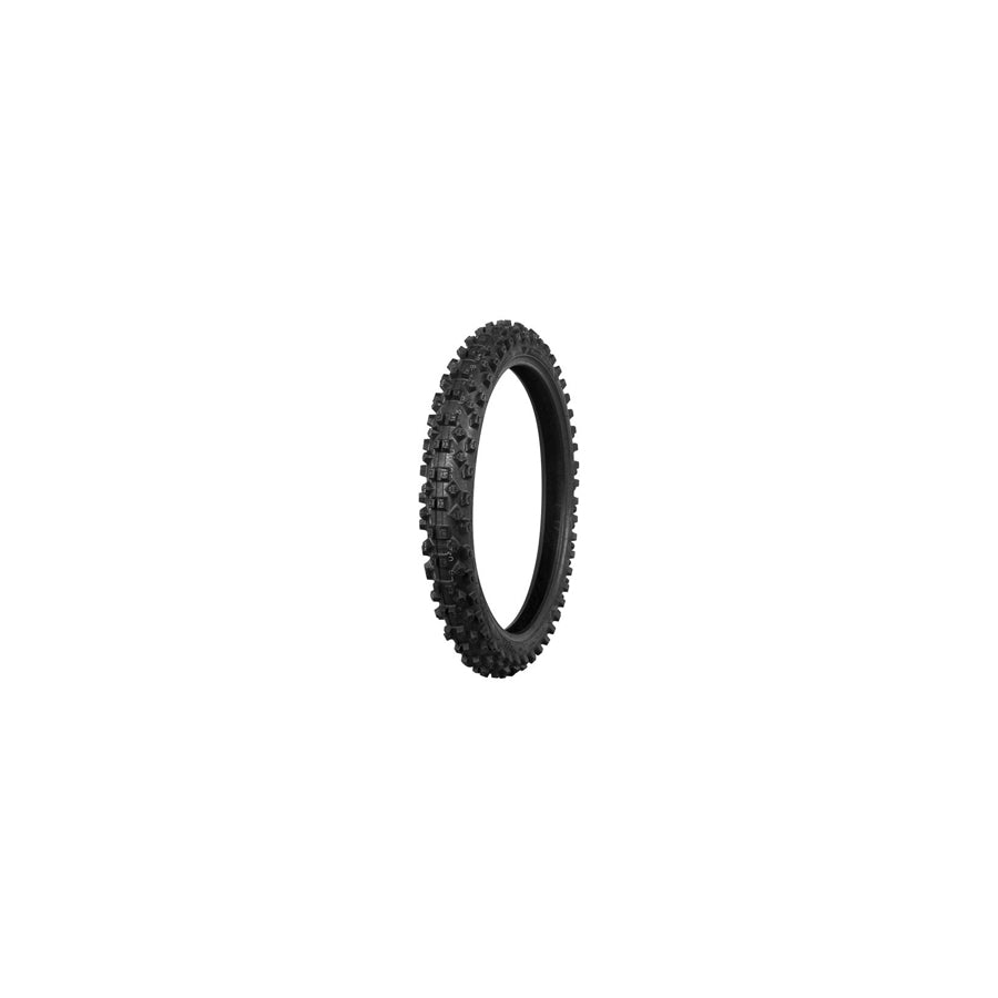 MAXXIS 2760311 90/90-21 M7313 54R TT E-Mark FIM Maxxcross Enduro Tyre | ML Performance US US