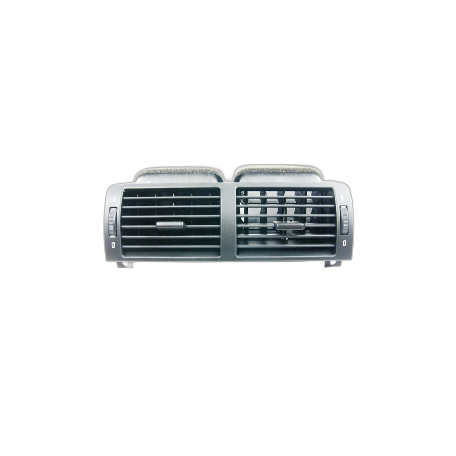 Genuine BMW 64228361895 E46 Fresh Air Grille Center (Inc. 318Ci, 323Ci & 330Ci) | ML Performance UK Car Parts