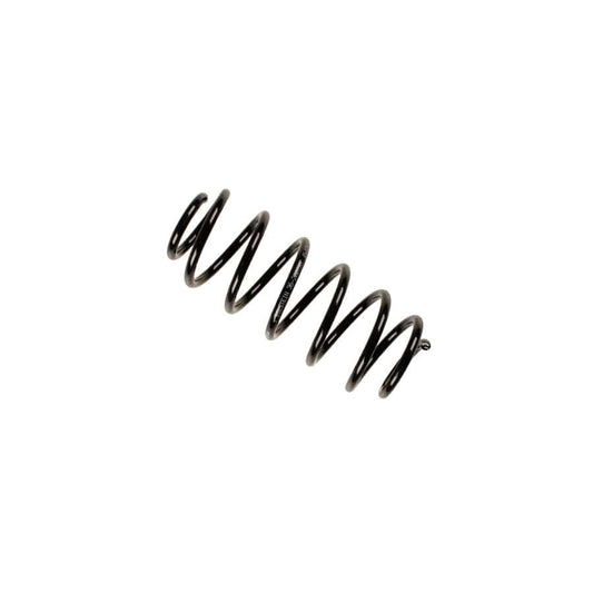 Bilstein 36-200795 CITROËN PEUGEOT TOYOTA B3 OE Replacement Rear Coil Spring (Inc. C1, 107, Aygo) 1 | ML Performance US Car Parts