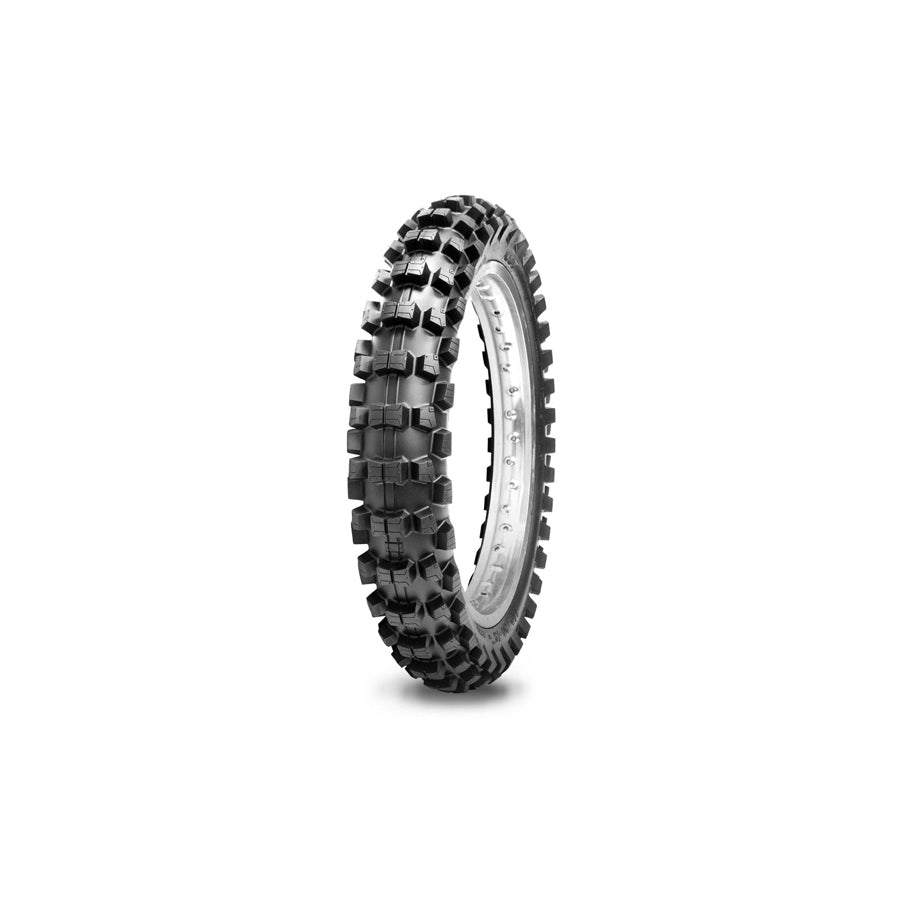 CST 2760356 100/90-18 CM734 56M TT E-Mark Bite MX Tyre | ML Performance US US