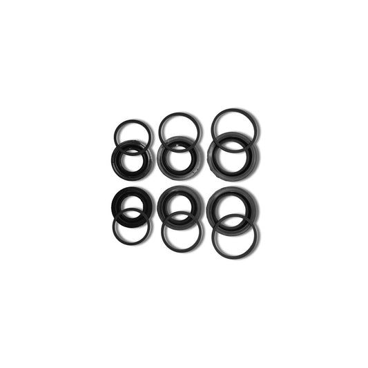 Girodisc CCRK1-034 Audi Lamborghini Caliper Rebuild Kit (Inc. RS6, Gallardo, Huracan) | ML Performance UK Car Parts