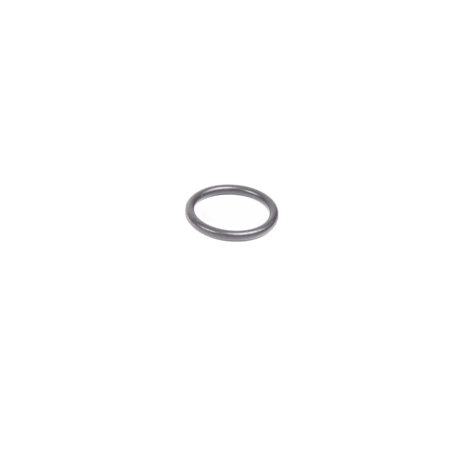 Genuine BMW 11317534770 F21 O-Ring 18,3X2,4 (Inc. 114i, 320i ed & 120i) | ML Performance UK Car Parts