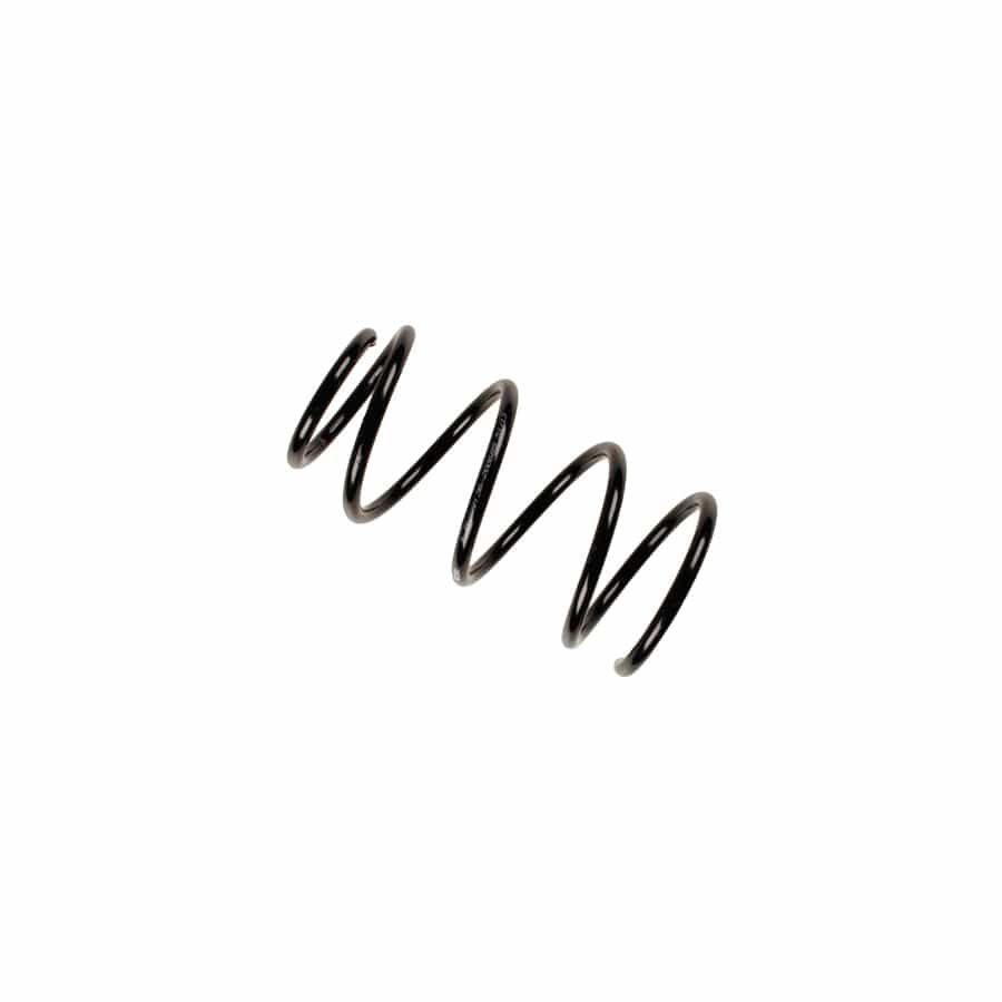 Bilstein 36-200689 TOYOTA Corolla B3 OE Replacement Front Coil Spring 1 | ML Performance US Car Parts