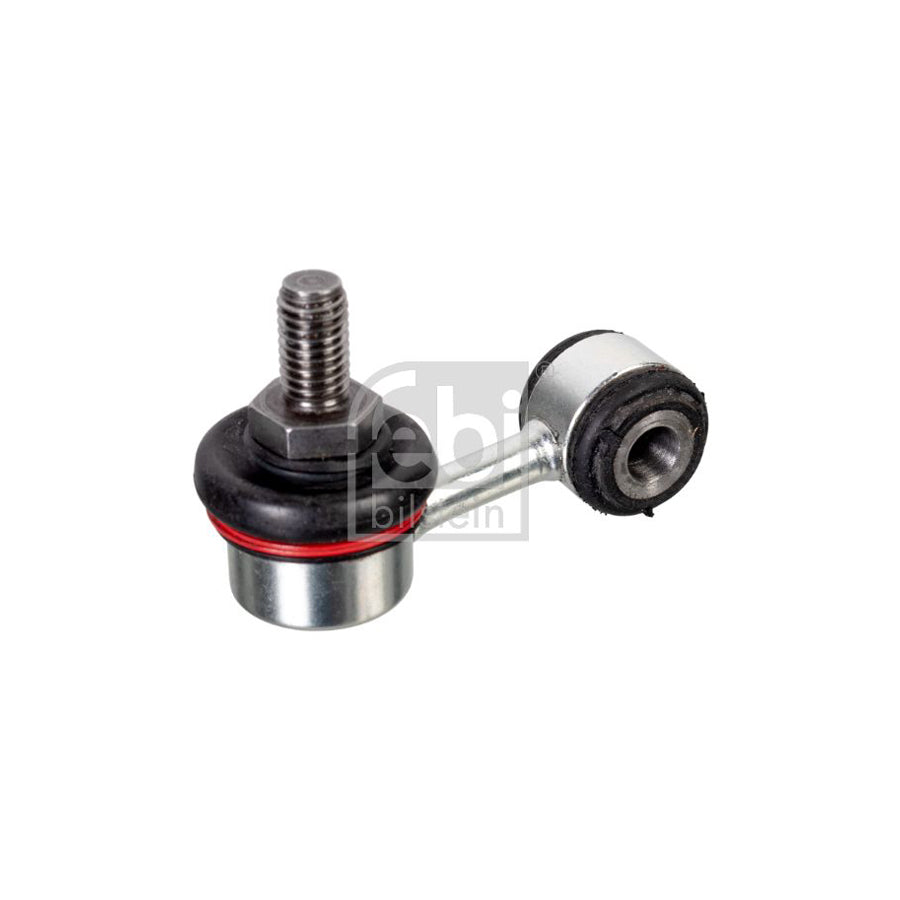 Febi Bilstein 14230 Anti Roll Bar Link