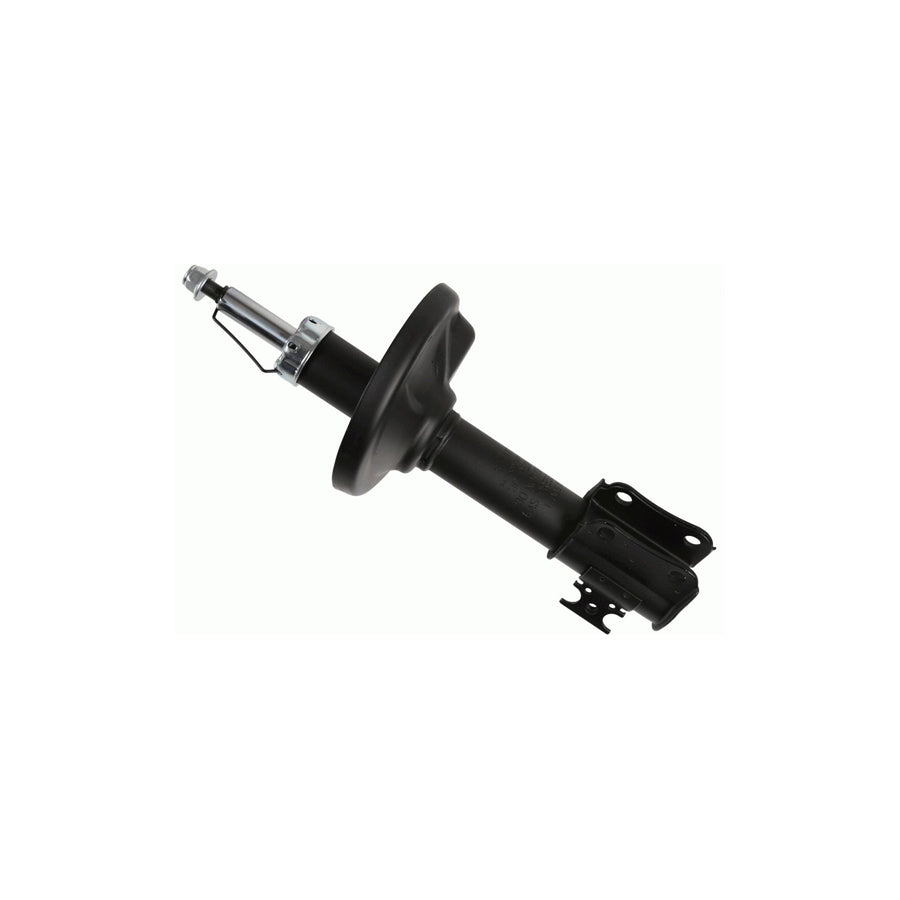 Sachs 317 177 Shock Absorber For Suzuki Liana