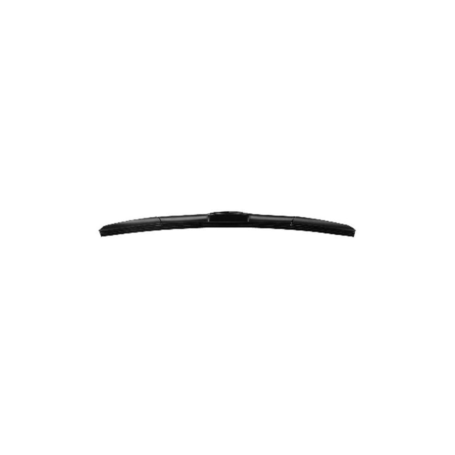 Nwb Nu-020R Wiper Blade | ML Performance US Car Parts