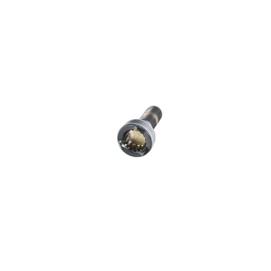 Genuine BMW Mini 36131181263 E31 E60 Wheel Bolt With Code CODE 13 (Inc. Coop.S JCW GP) | ML Performance US Car Parts