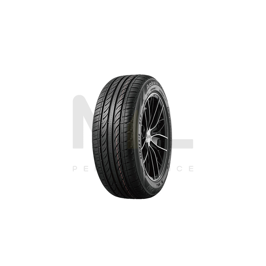 Aoteli P307 205/65 R15 94V Summer Tyre | ML Performance US Car Parts