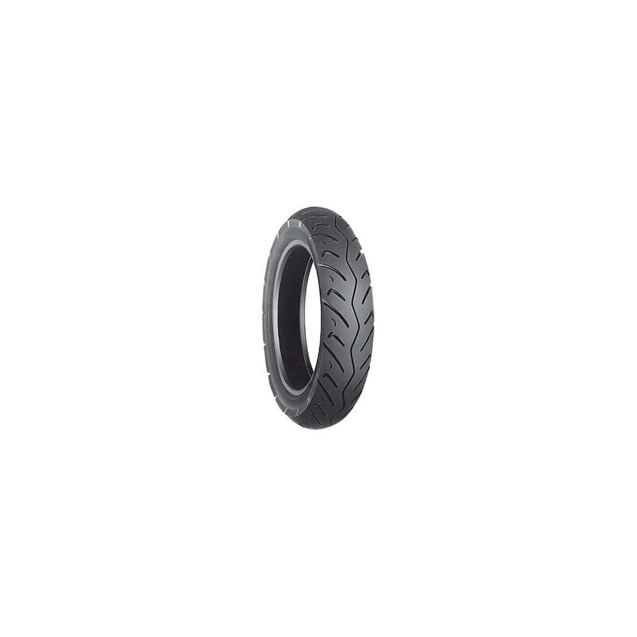 CST 2760695 80/90-16 C922F 43P TL Scooter Tyre | ML Performance US US