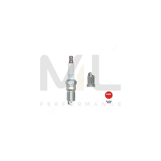 NGK Spark Plug SITR7A11G (94949) Fits: Aston Martin | ML Car Parts UK | ML Performance