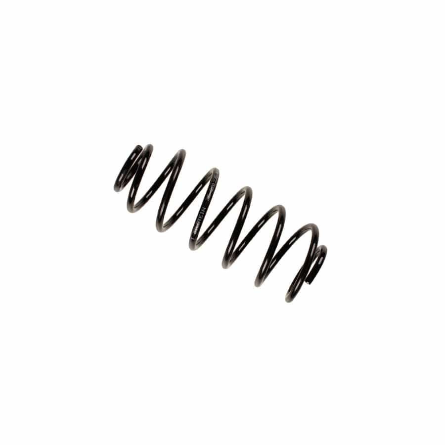 Bilstein 36-201235 TOYOTA Yaris B3 OE Replacement Rear Coil Spring 1 | ML Performance US Car Parts