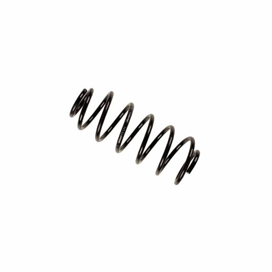 Bilstein 36-201235 TOYOTA Yaris B3 OE Replacement Rear Coil Spring 1 | ML Performance US Car Parts