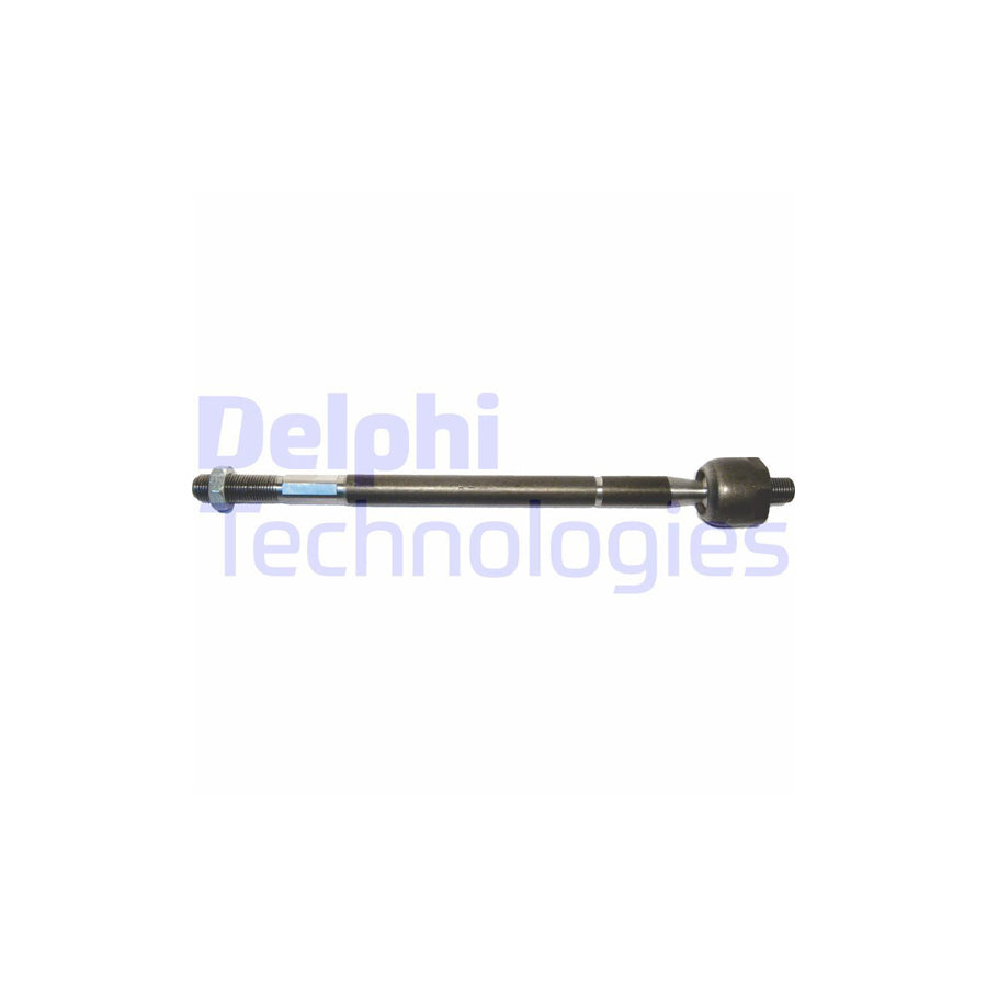 Delphi Ta1975 Inner Tie Rod For Toyota Rav4 Ii Off-Road (Xa20)