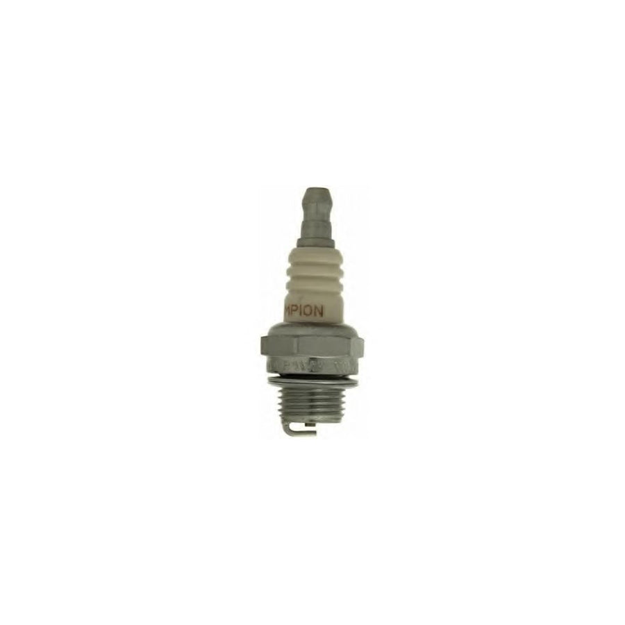 Champion Rcj4/T04 Spark Plug