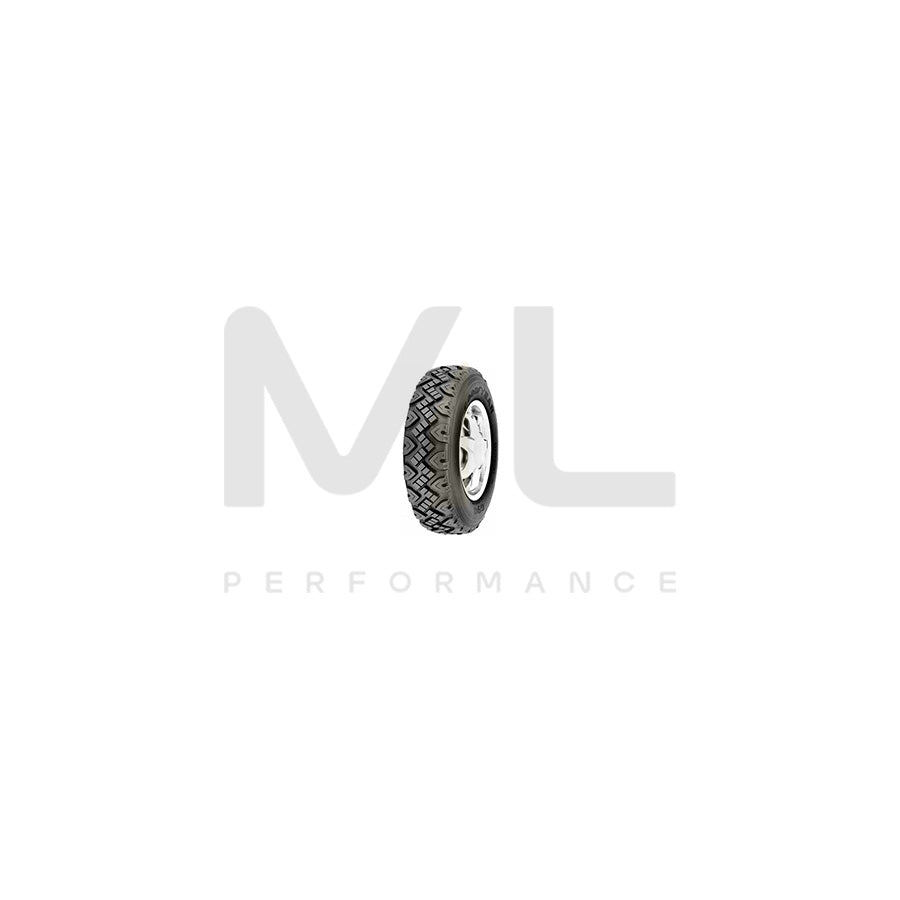 Goodyear G90 7.50 R16 116N Van Summer Tyre | ML Performance UK Car Parts