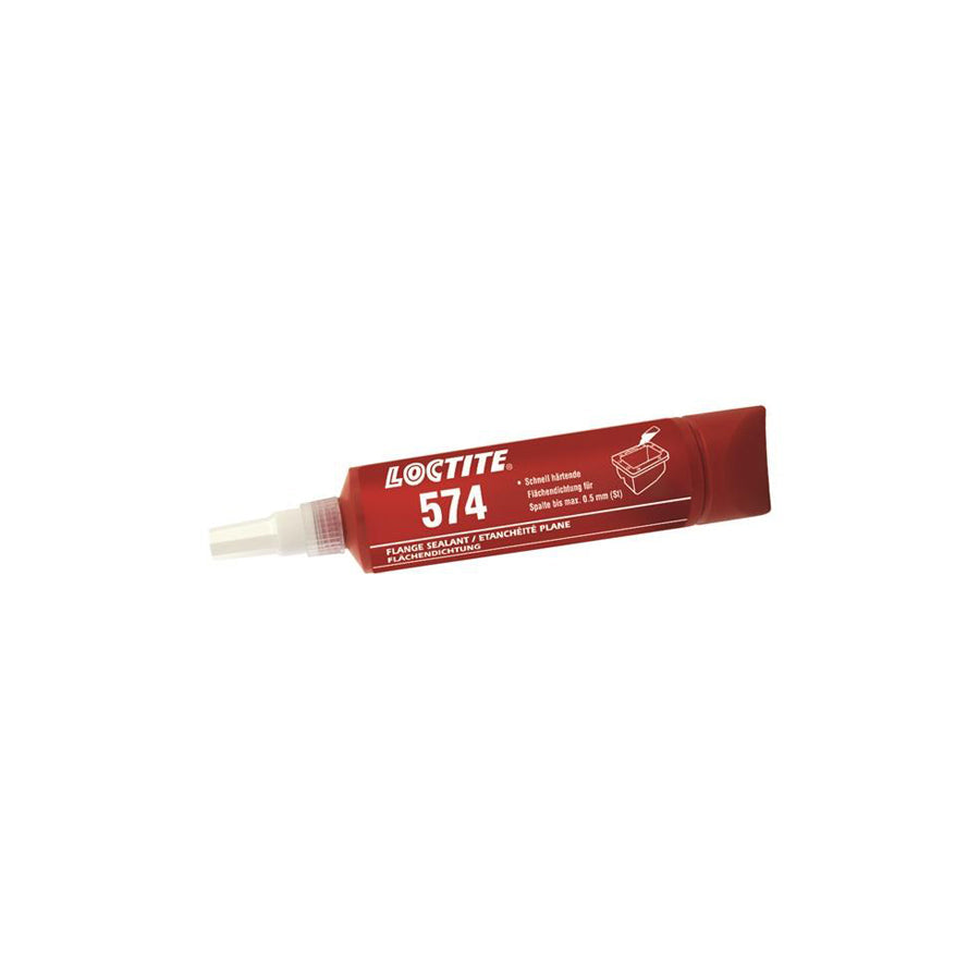 LOCTITE 574 231561 Sealing Substance | ML Performance UK Car Parts