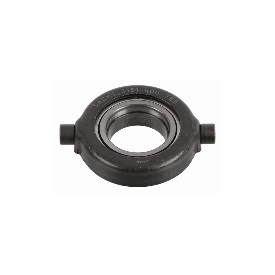 Sachs 3151 600 786 Clutch Release Bearing