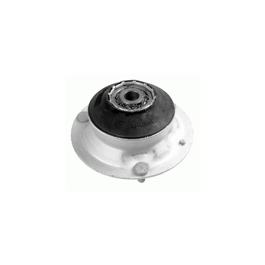 Sachs 802 066 Top Strut Mount