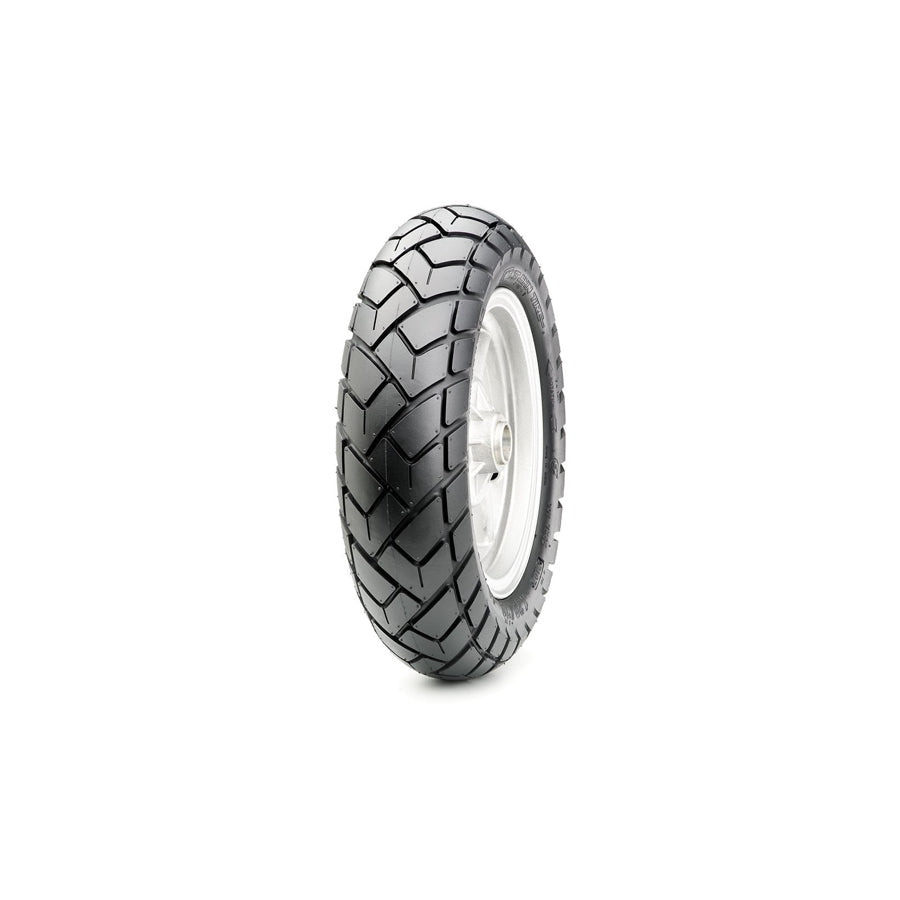 CST 2760699 90/90-19 C6017 52P TL Street Tyre | ML Performance US US