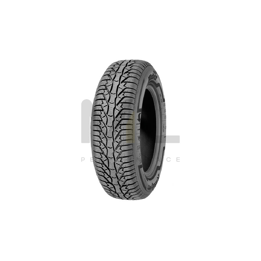 Kleber Krisalp HP 2 225/45 R17 94V Winter Tyre | ML Performance US Car Parts