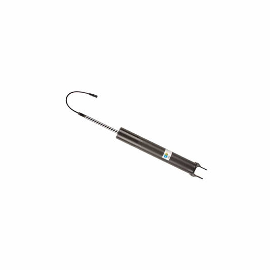 Bilstein 26-219974 PORSCHE 911 B4 OE Replacement DampTronic Rear Shock Absorber 1 | ML Performance US Car Parts