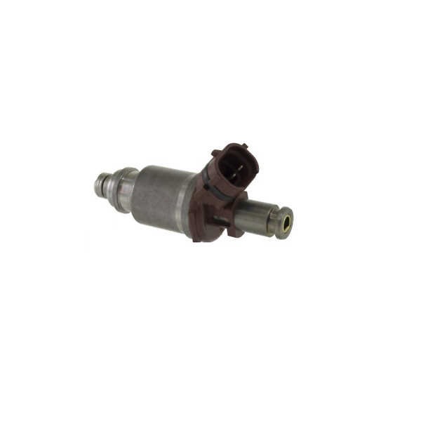 Genuine Lexus 23209-46031 GS Phase 1 Fuel Injector