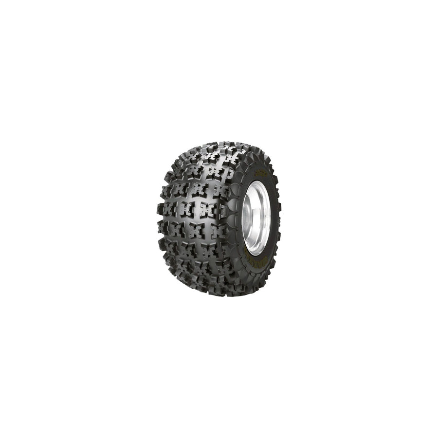 MAXXIS 2761016 At20x11.00-9 6Pl 43J Razr 2 M934 E-Mark TL | ML Performance US US