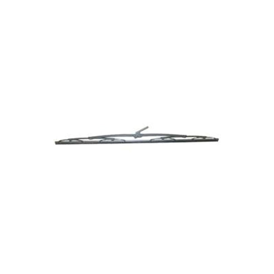 Nwb TE65B Wiper Blade | ML Performance US Car Parts