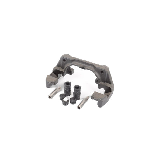 Genuine BMW 34112226875 E34 E36 Calliper Carrier (Inc. M5 3.8, 540i & M5 3.6)