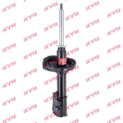 KYB Excel-G 333312 Shock Absorber For Suzuki Baleno