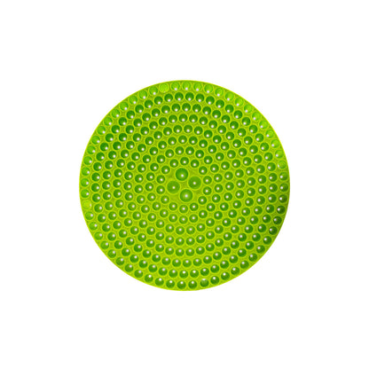 Chemical Guys Cyclone Dirt Trap Green | ML Performance US Car Parts