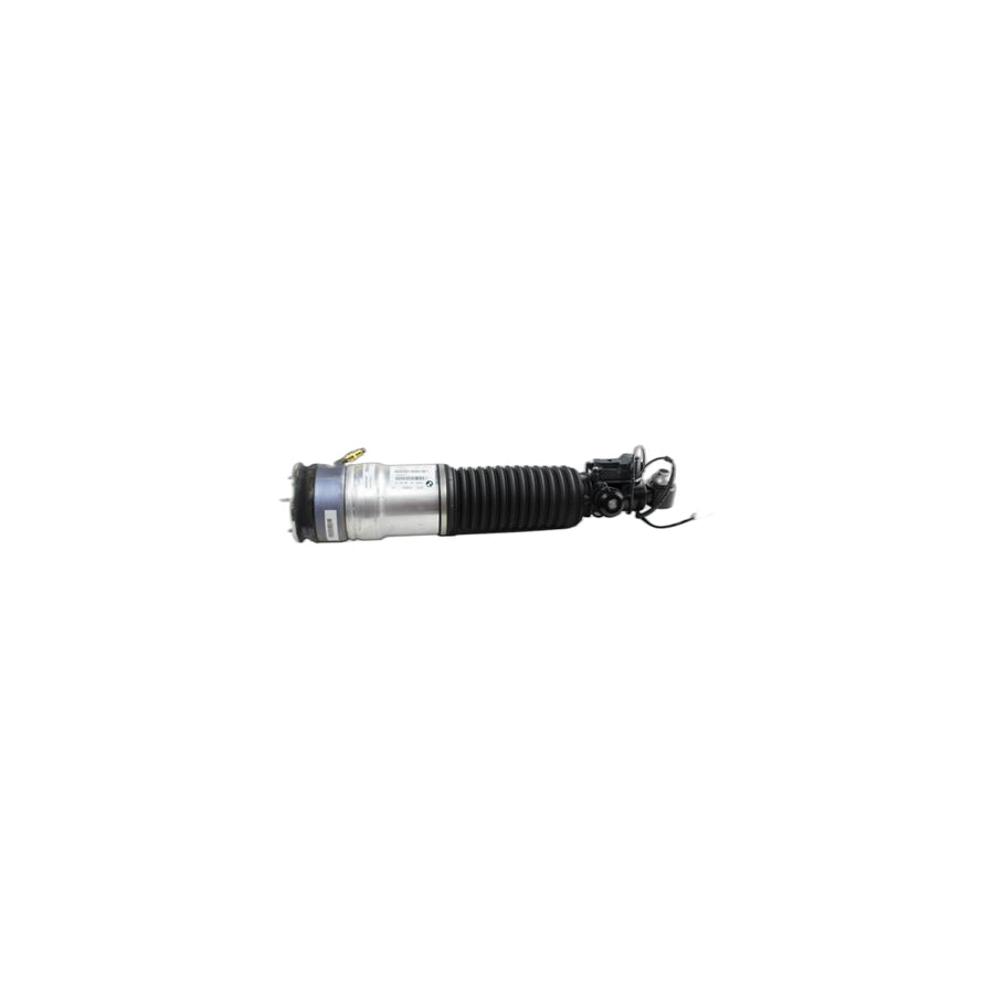 Genuine BMW 37126796929 Rp Air Suspension Strut Rear Left (Inc. Hybrid 7L, Alpina B7LX & 750Li)