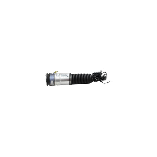 Genuine BMW 37126796929 Rp Air Suspension Strut Rear Left (Inc. Hybrid 7L, Alpina B7LX & 750Li)