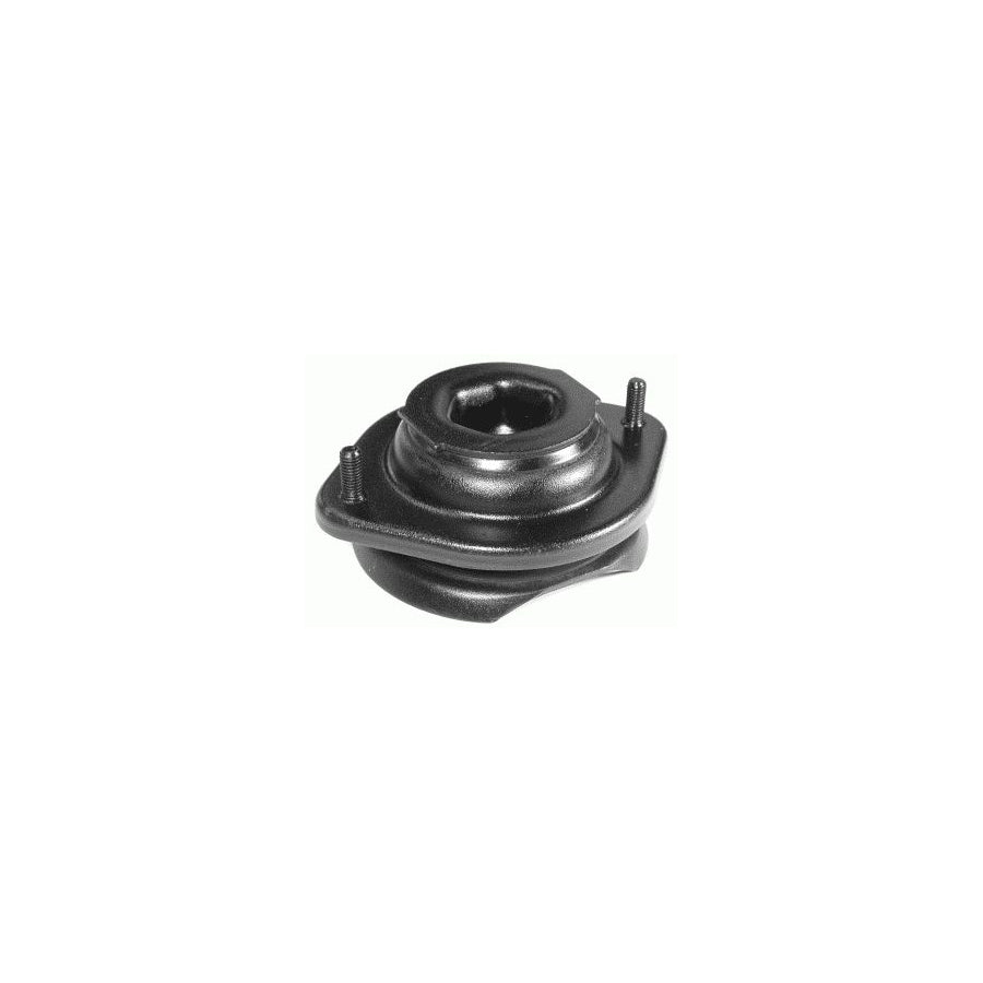 Sachs 802 685 - Sospensione Per Ruota Posteriore Sinistra, Ammortizzatore Auto Di Qualità