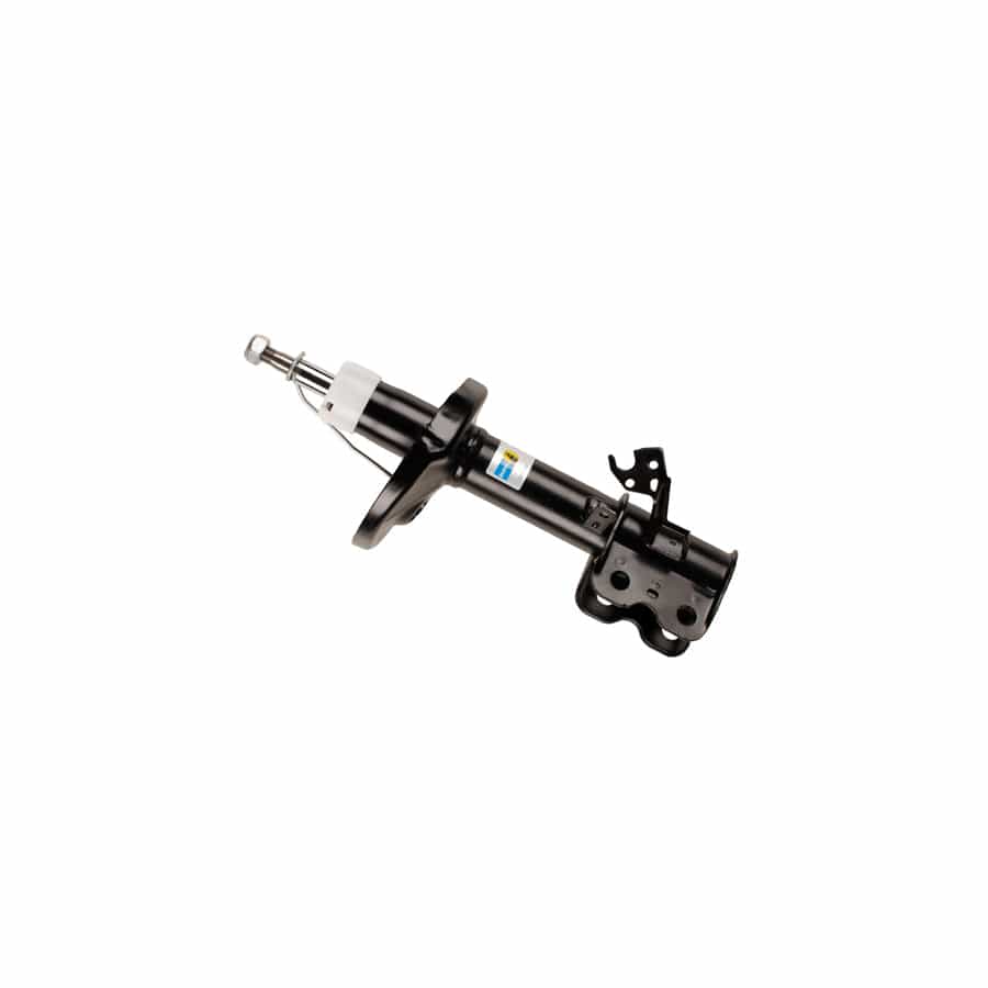 Bilstein 22-048219 TOYOTA Carina B4 OE Replacement Front Right Shock Absorber 1 | ML Performance US Car Parts