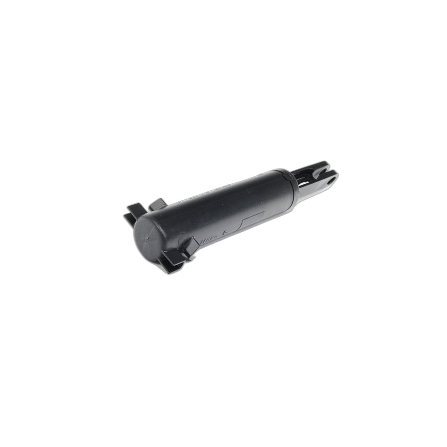 Genuine BMW 51167119226 E61 E60 Glove Box Damper (Inc. 530xi) | ML Performance US Car Parts