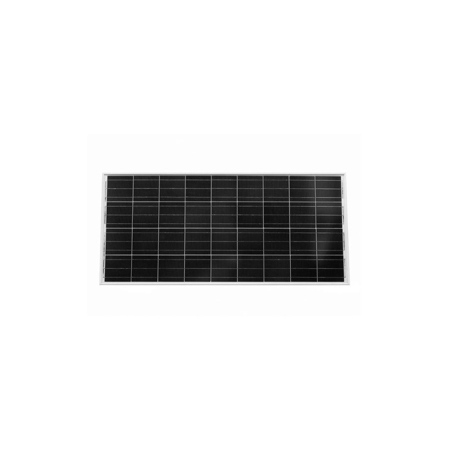 Victron Energy Rigid Solar Panel 270W 20V Polycrystalline 4a SPP042702000 | ML Performance UK Car Parts