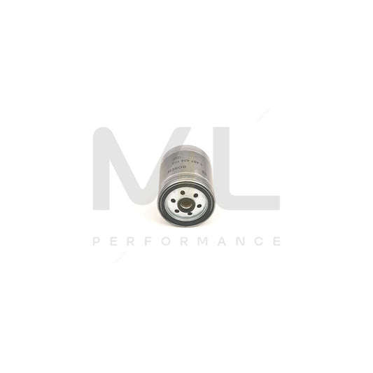 BOSCH Fuel Filter 1457434103  [ N 4103 ] | ML Car Parts UK | ML Performance