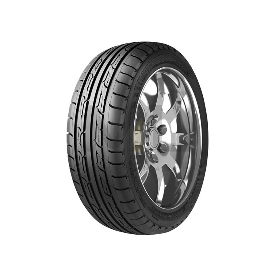 Nankang Green Sport Eco-2+ 135/80 R13 70T Summer Tyre | ML Performance US Car Parts