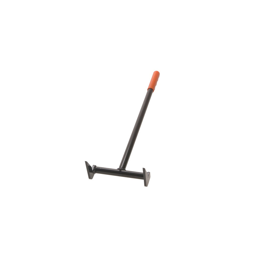 Edma EDM0332 Heavy-Duty Batten Lifter | ML Performance US