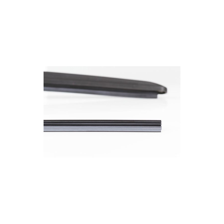 Heyner 092000 Wiper Blade | ML Performance US Car Parts