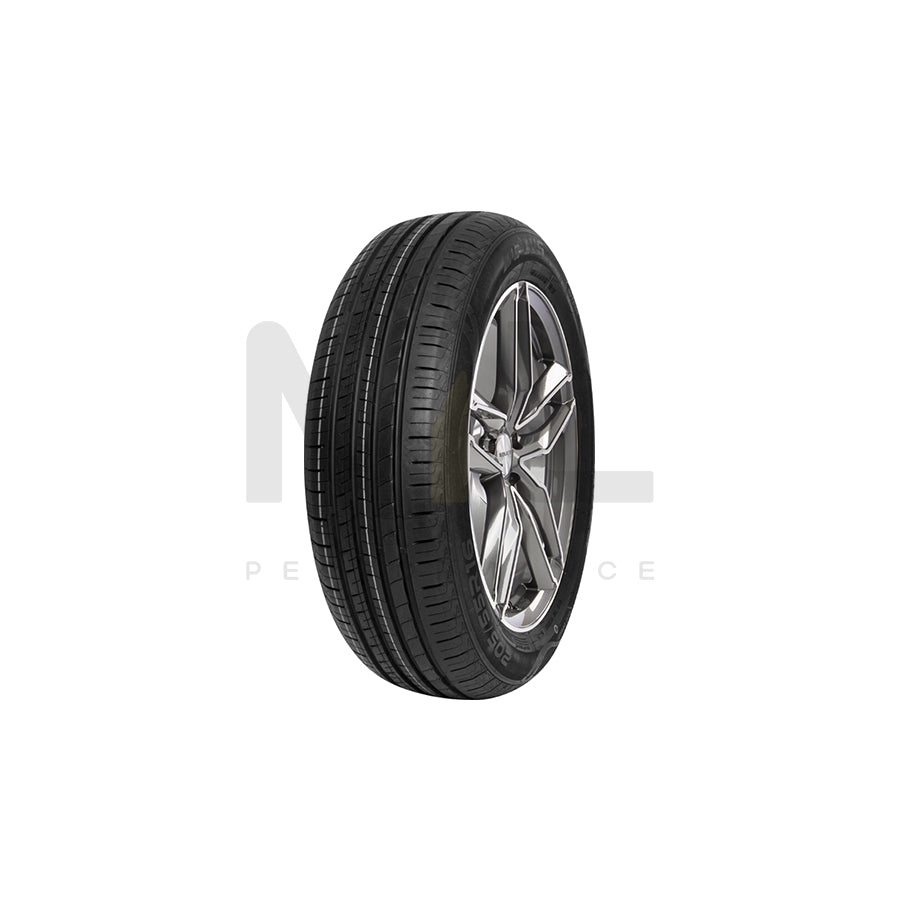 APlus A609 XL 195/50 R16 88V Summer Tyre | ML Performance US Car Parts