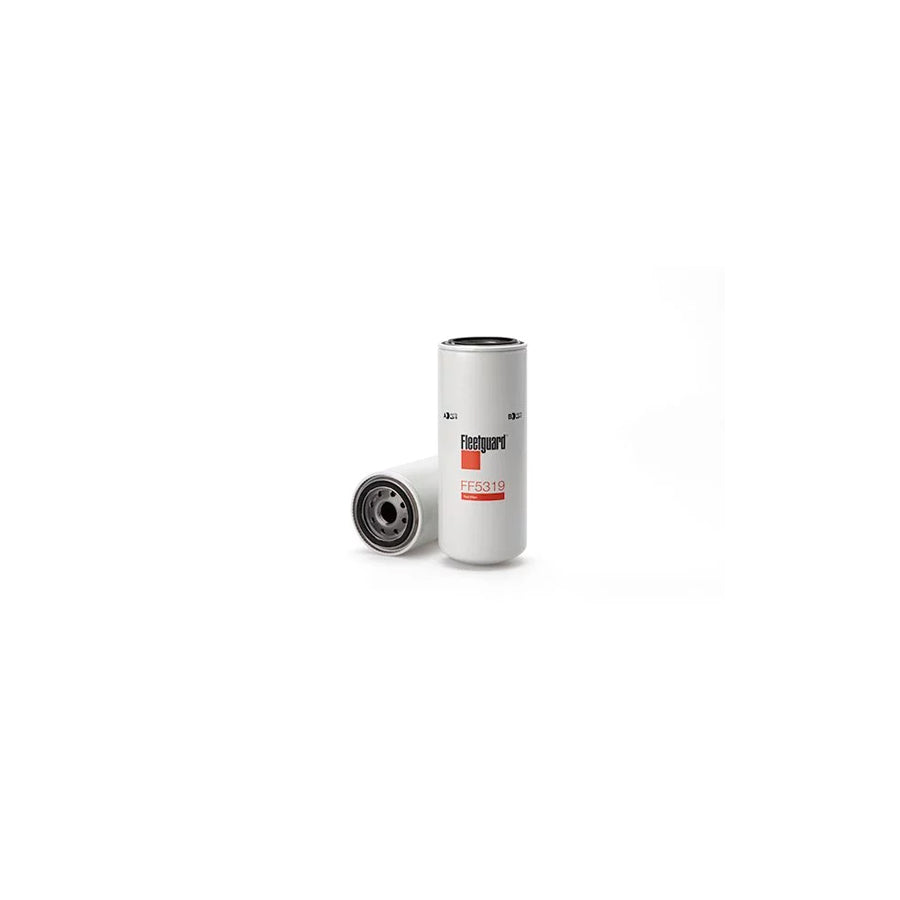 Fleetguard FF5319 Fuel Filter | ML Performance US Car Parts