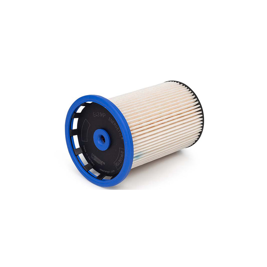 Genuine Porsche Fuel Filter Porsche Cayenne 958 3 0L V6 Diesel ML