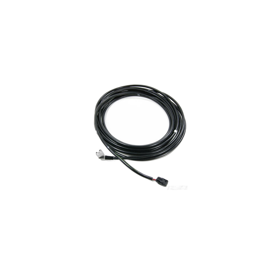 Genuine BMW 65128369853 E36 Connection Cable Cd-Changer 5600mm (Inc. Z3 2.0, Z3 2.5 & 318i) | ML Performance UK Car Parts