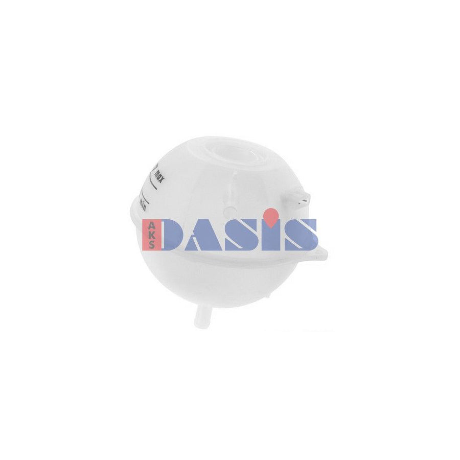 AKS Dasis 043024N Coolant Expansion Tank For VW Transporter | ML Performance US