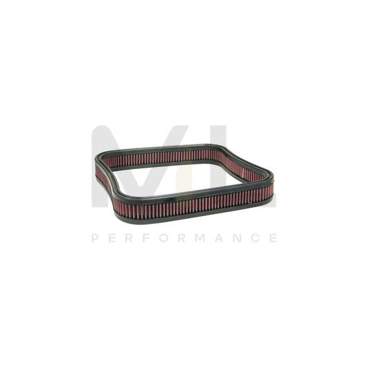 K&N E-2930 Replacement Air Filter | ML Car Parts UK | ML Performance