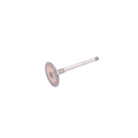 Genuine BMW 11341727358 E34 E32 E36 Intake Valve 42,0/6,94mm (Inc. 750iL, 850Ci & 518i) | ML Performance UK Car Parts