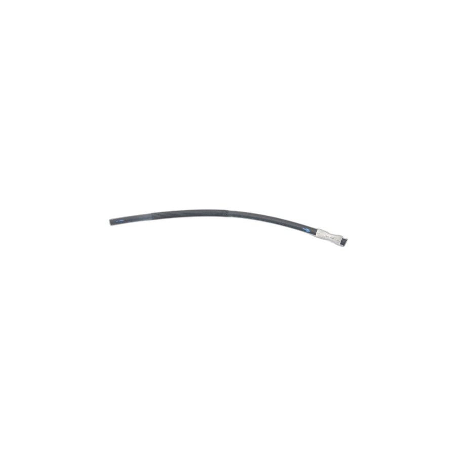 Genuine BMW 13311715340 E36 Inlet Fuel Hose (Inc. Z3) | ML Performance UK Car Parts